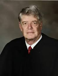 Obituary information for James Stephen Buis