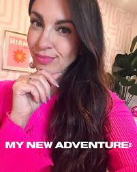 Kelli France 🪩 Life Coach