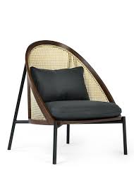 Best New Furniture And Stands At Salone Del Mobile 2018 Furniture Design Chair Rustic Furniture Furniture