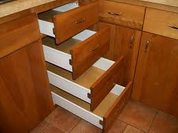 Check spelling or type a new query. Kitchen Cabinet Drawer Options Healthycabinetmakers Com