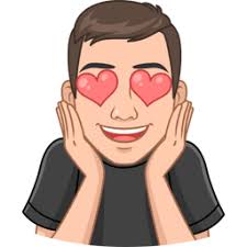 Новые фотографии Мари Краймбрери. 2025