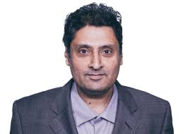 AFAC English High School