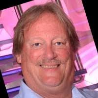 David Grinde's Instagram, Twitter & Facebook