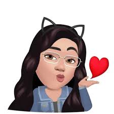 What is your favorite movie? answer with a quote from the movie and see if  anyone can guess it. “Is butter a carb?”