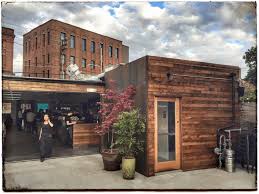 5613 4th ave south seattle, wa 98108. Fonda La Catrina Opens El Sirenito Bar Next Door Seattle Restaurants Seattle Met