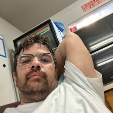 U.S.S. Eagle NCC-956 Refit and Exploration