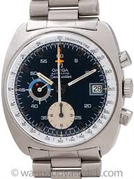 Pin On Vintage And Modern Watches