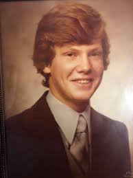 I haven't changed a bit…￼