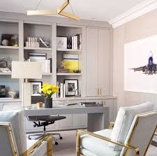 See more ideas about office ceiling, design, interior. Home Office Ceiling Lighting Ideas Ylighting Ideas