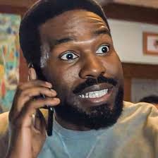 EXCLUSIVE: Barry Pepper in Trigger Point