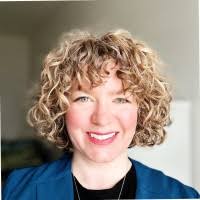 Katherine Hoff Email & Phone Number