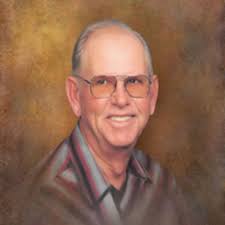 Melvin Shamard Obituary November 22, 2019