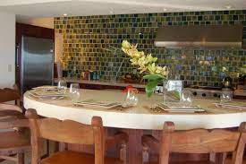 Check spelling or type a new query. Desert Limestone Caesarstone Countertops Houzz