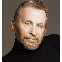 Interview with Composer Julie Mandel of Forest Hills