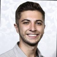 30+ "Pedro Piccoli" profiles