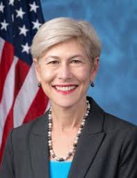 Five Friday Fellows Elected in November 2024 Cycle