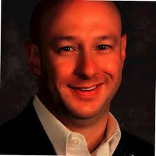 Novi Community School District