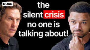 Camilo Prieto Arciniegas