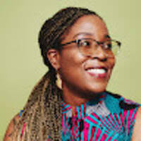 Liz Morrow, Ghostwriter in Greenville, SC, USA