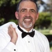 Search David Hasty Obituaries and Funeral Services