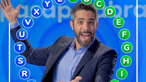 Jul 26, 2020 · el pasado 13 de mayo, pasapalabra regresó a antena 3 con roberto leal al frente. Pasapalabra Celebra Su Aniversario Con La Vuelta De Su Primera Presentadora Silvia Jato Y Dos Concursantes Historicos