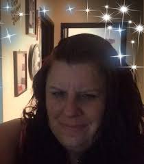 Obituary for Darla Marie Hedstrom