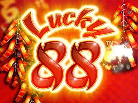 Lucky 88 Free Slots - Mobile Download & Bonus Check - Apps on Google Play