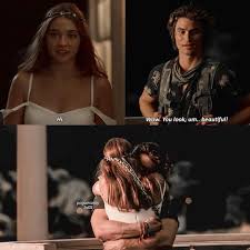 Outer Banks In 2020 Outer Banks Last Man Standing Cute