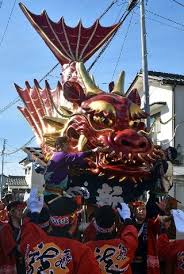 「飛龍」の画像検索結果