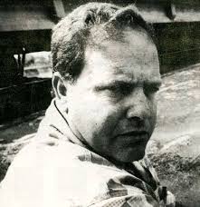 Information Center for Israeli Art