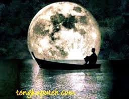 Mp3 duration 1:58 size 4.50 mb. Bulan Dan Bintang Tengkuputeh