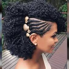 Anna Giulia Flores (agoflores2810)