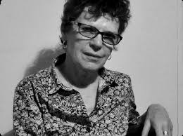 Permission to write': Emilie Collyer Interviews Marion May Campbell