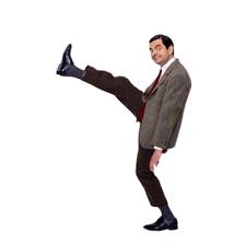 Freetoedit Mrbean Movie Funny Remixit Mr Bean Funny Mr Bean Mr Bean Quotes