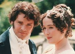 Сегодня день рождения мистера Дарси — британского актёра Колина Ферта!  Поздравляем! Похож ли мистер Ферт в жизни на героя Джейн Остин? Смотрите в  нашем сюжете:  http://www.1tv.ru/shows/dobroe-utro/zvezdnaya-zhizn/den-rozhdenya-kolina-ferta