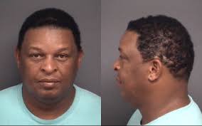 CANNON REGINALD MAURICE 12/14/2020