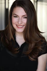 Wake Up, Carlo!" Lonely Whale Tour (TV Episode 2023)