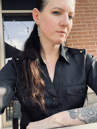 Line Of Advance Literary Journal