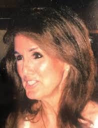 Obituaries in Madison, WI