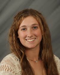 News — Geneseo Current