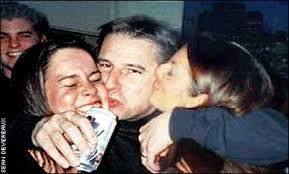 Wide Right & Natty Lite: An Oral History