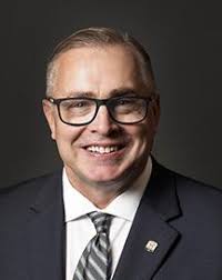 The PFIA Protector Summer 2023 by Police and Firemen's Insurance  Association