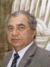 Pela 1a vez em três décadas, PB tem margem segura de endividamento