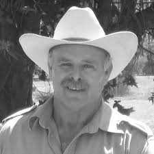 Portable Wind Turbine