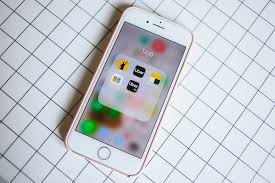 It considers the total hours spent in creating both ios and android platforms. How To Develop An App Like Uber Cost Features And Many More E Commerce And App