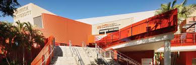 Discover a selection of 500 vacation rentals in queensland conservatorium, south brisbane that are perfect for your trip. Queensland Conservatorium