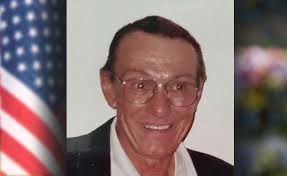 Obituary: Clifford 'Cliff' Alan Anderson