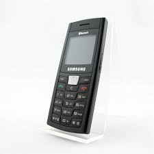 #black #fairwear #men #organic #sweatshirts #unisex #women. Samsung Sgh C180 Okologisch Nachhaltig Shoppen 45 99