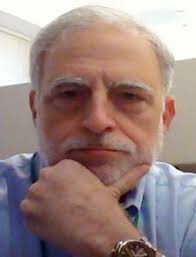 ProjectManagement.com