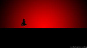The great collection of black and red desktop wallpaper for desktop, laptop and mobiles. Black Red Wallpaper Hd Wiq009 Wallpaperinside Desktop Background